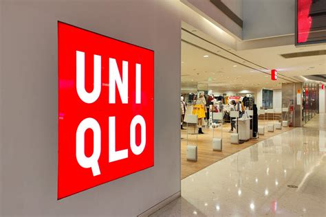 uniqlo wikipedia|is uniqlo chinese.